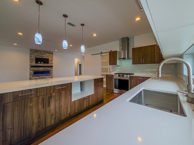 605 E 40th St, Tifton, GA 31794 - photo 20
