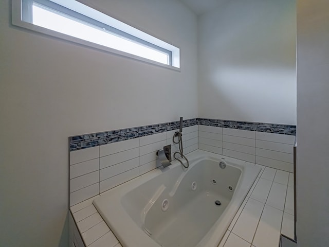 605 E 40th St, Tifton, GA 31794 - photo 36