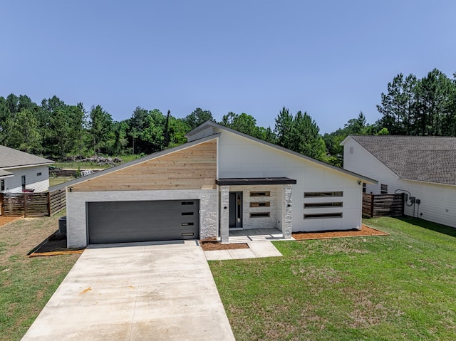 605 E 40th St, Tifton, GA 31794 - photo 6