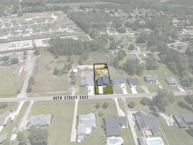 605 E 40th St, Tifton, GA 31794 - photo 3