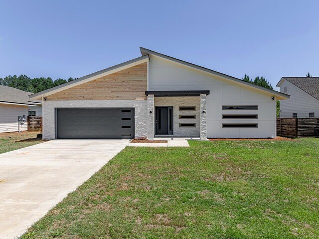 605 E 40th St, Tifton, GA 31794 - photo 1