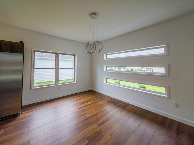 605 E 40th St, Tifton, GA 31794 - photo 24