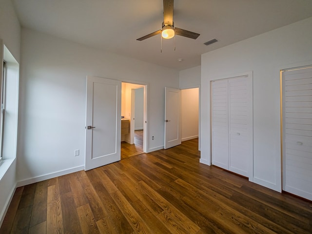 605 E 40th St, Tifton, GA 31794 - photo 45