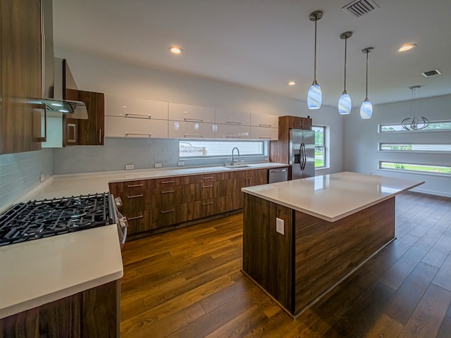 605 E 40th St, Tifton, GA 31794 - photo 22