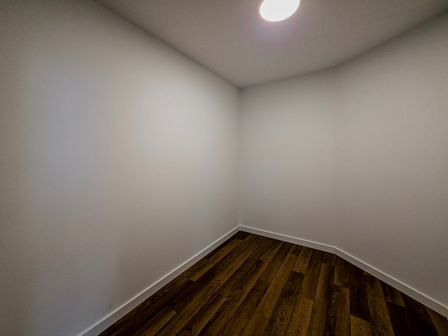 605 E 40th St, Tifton, GA 31794 - photo 29