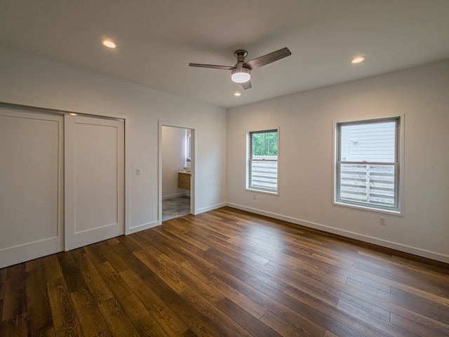 605 E 40th St, Tifton, GA 31794 - photo 28