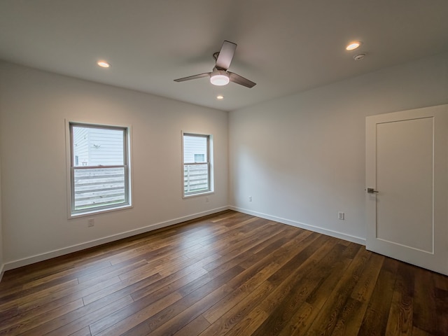 605 E 40th St, Tifton, GA 31794 - photo 30