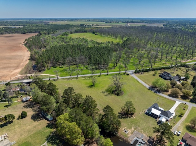 100 Valhalla Rd, Cordele, GA 31015 - photo 10