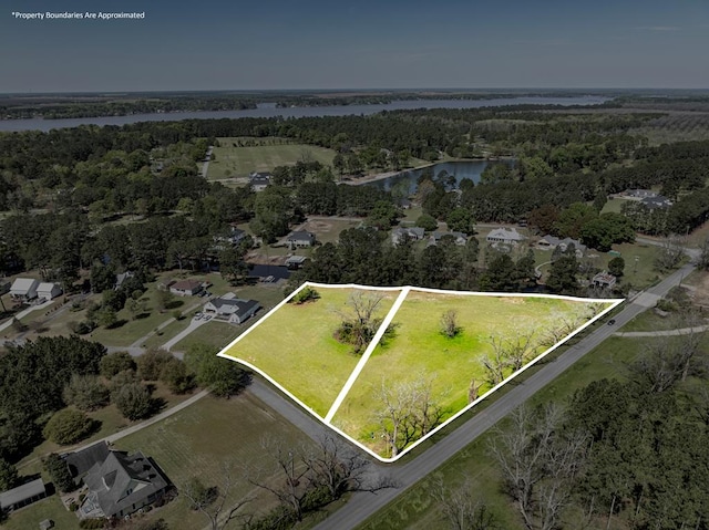 100 Valhalla Rd, Cordele, GA 31015 - photo 22