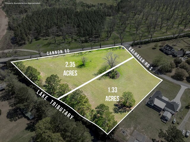 100 Valhalla Rd, Cordele, GA 31015 - photo 7