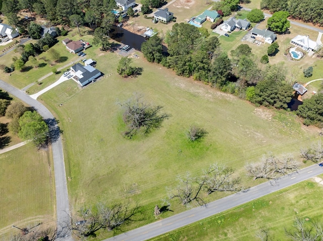 100 Valhalla Rd, Cordele, GA 31015 - photo 14