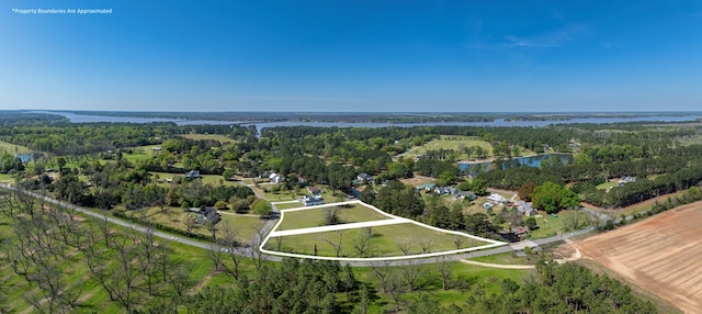 100 Valhalla Rd, Cordele, GA 31015 - photo 18