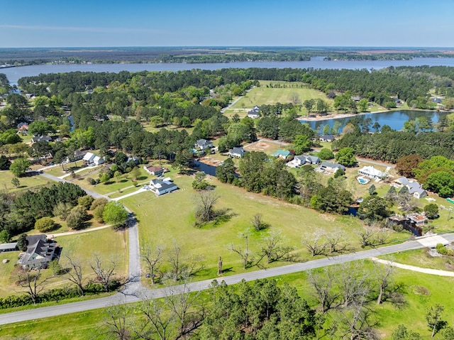 100 Valhalla Rd, Cordele, GA 31015 - photo 11