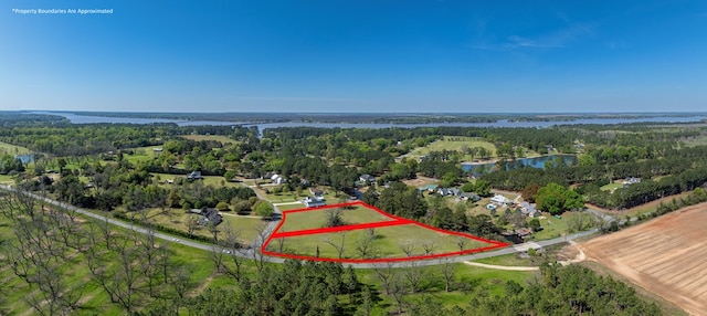 100 Valhalla Rd, Cordele, GA 31015 - photo 19