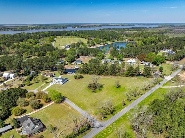 100 Valhalla Rd, Cordele, GA 31015 - photo 2