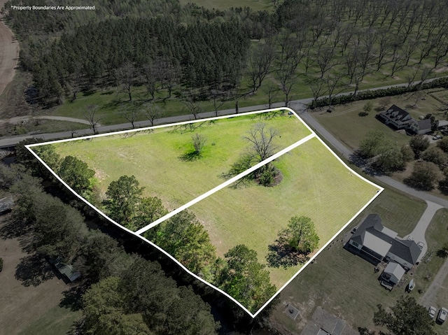 100 Valhalla Rd, Cordele, GA 31015 - photo 6