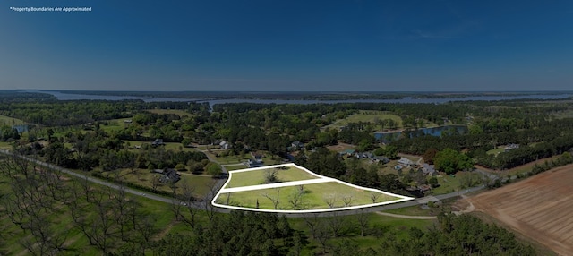 100 Valhalla Rd, Cordele, GA 31015 - photo 20