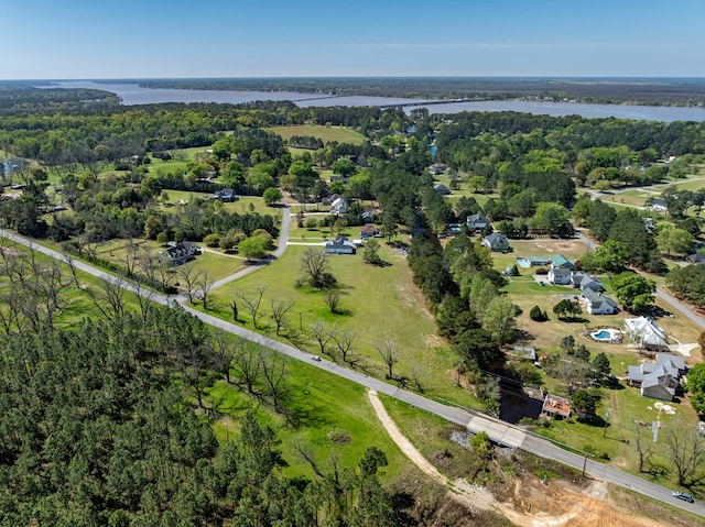 100 Valhalla Rd, Cordele, GA 31015 - photo 12