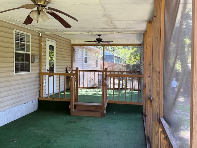 537 Tyson Rd, Douglas, GA 31533 - photo 30