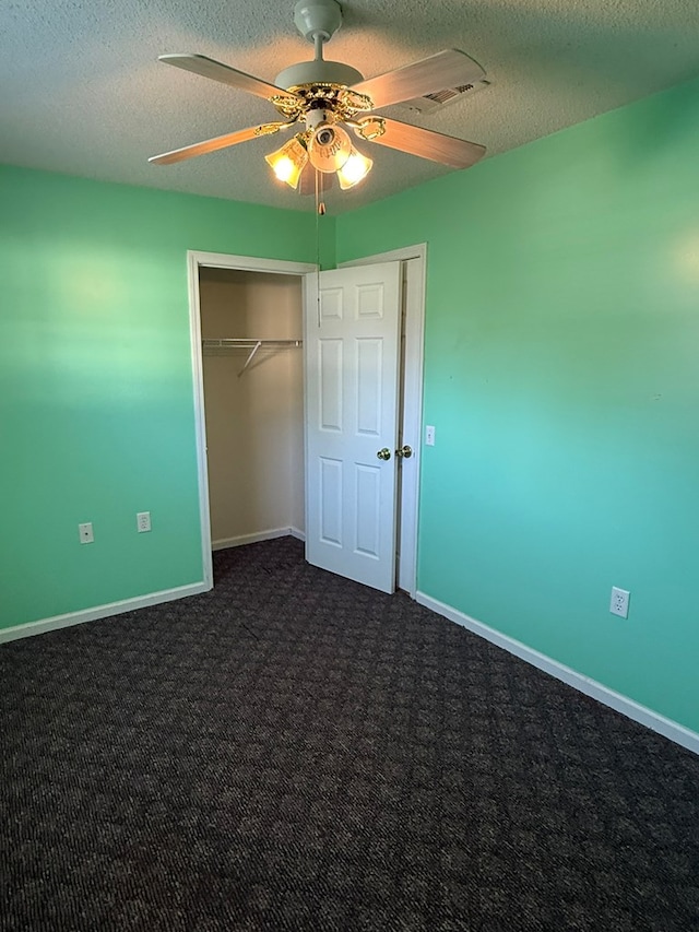537 Tyson Rd, Douglas, GA 31533 - photo 26