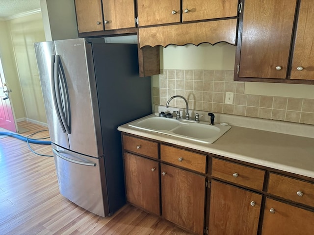 537 Tyson Rd, Douglas, GA 31533 - photo 8