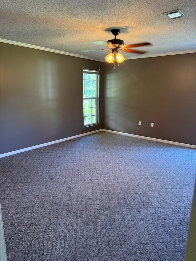 537 Tyson Rd, Douglas, GA 31533 - photo 10