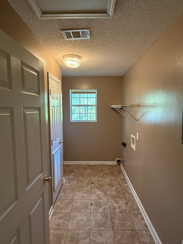 537 Tyson Rd, Douglas, GA 31533 - photo 16