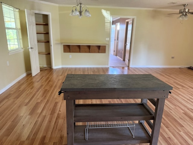 537 Tyson Rd, Douglas, GA 31533 - photo 5