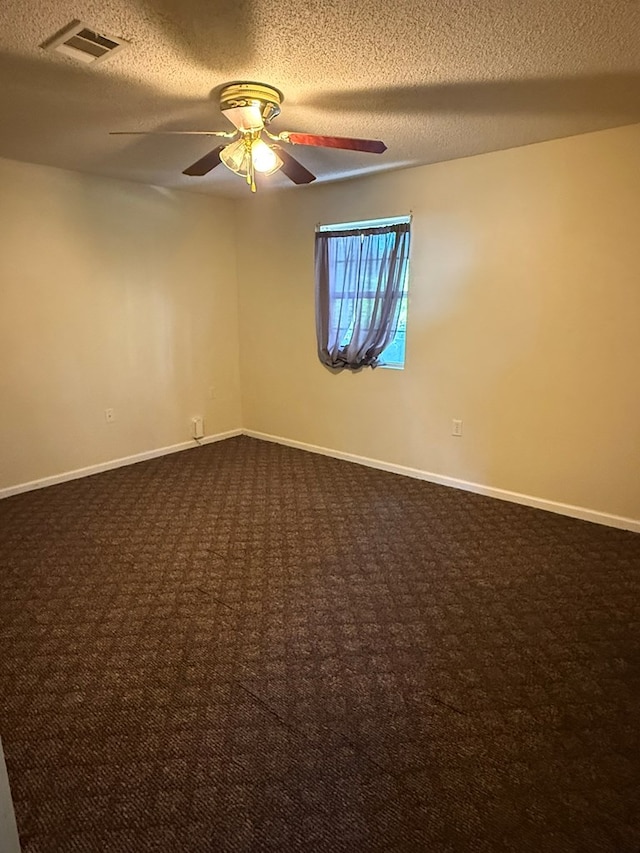 537 Tyson Rd, Douglas, GA 31533 - photo 24