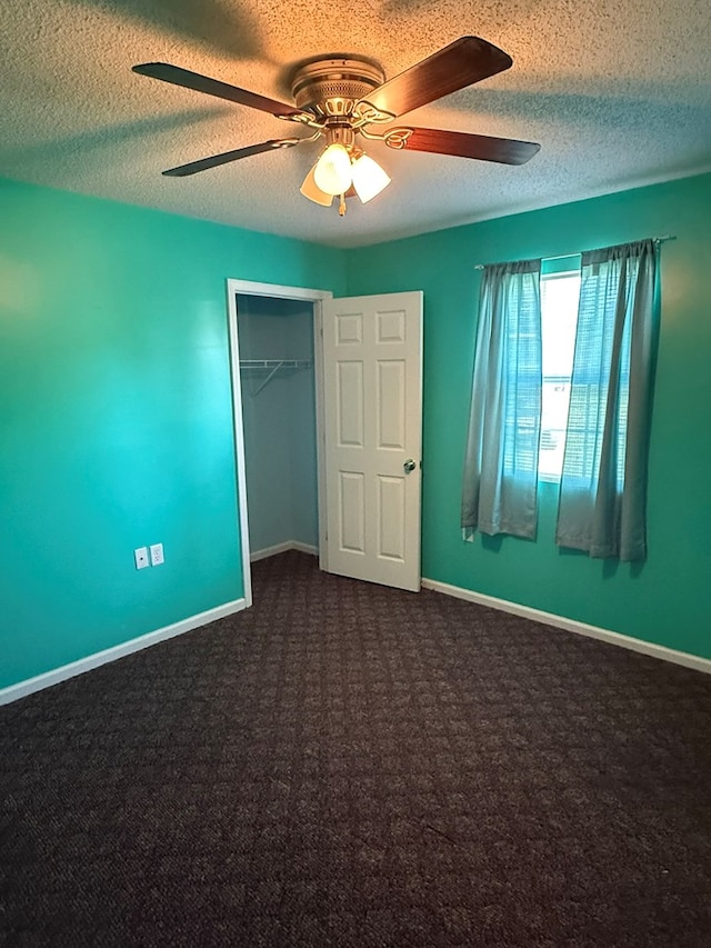 537 Tyson Rd, Douglas, GA 31533 - photo 22