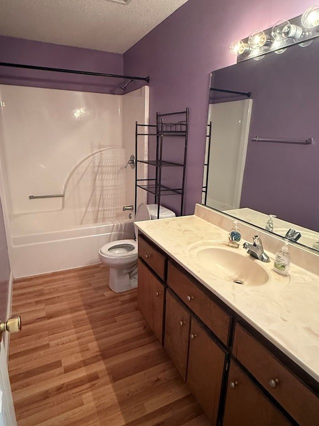 537 Tyson Rd, Douglas, GA 31533 - photo 27