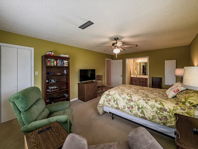 2011 Turner Trl, Tifton, GA 31794 - photo 25