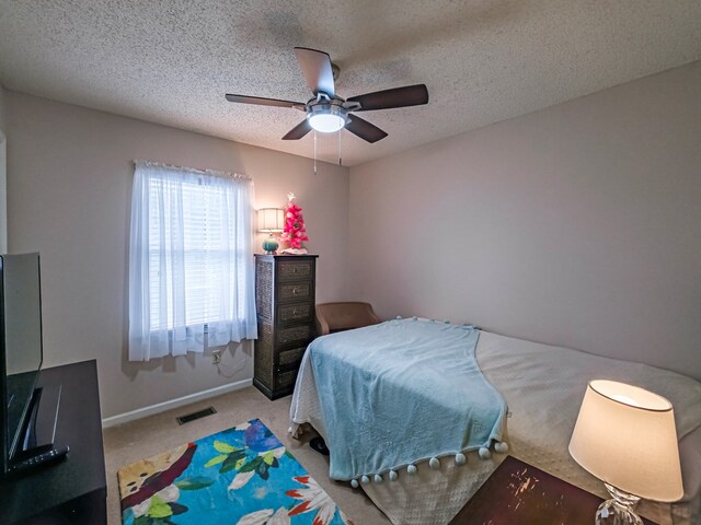 2011 Turner Trl, Tifton, GA 31794 - photo 31