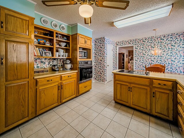 2011 Turner Trl, Tifton, GA 31794 - photo 37
