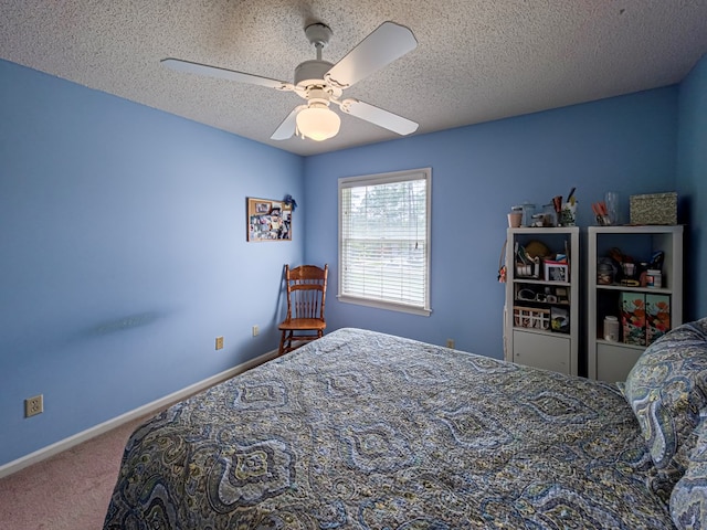 2011 Turner Trl, Tifton, GA 31794 - photo 19