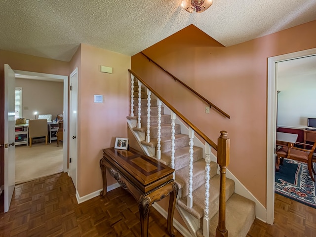 2011 Turner Trl, Tifton, GA 31794 - photo 51