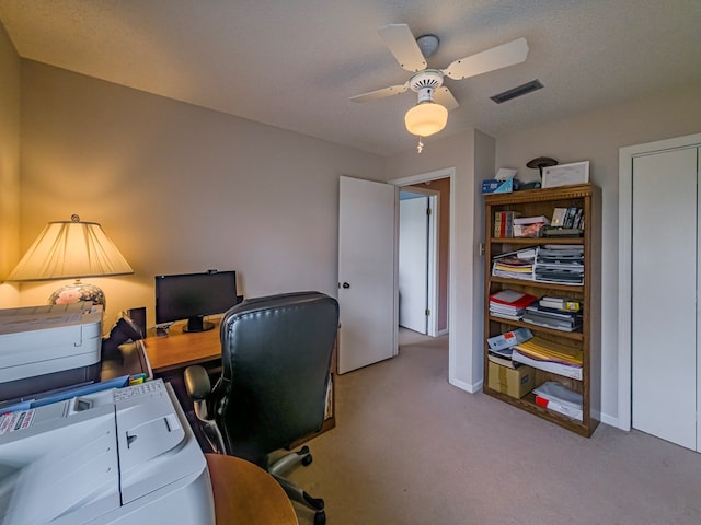 2011 Turner Trl, Tifton, GA 31794 - photo 14