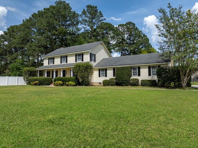 2011 Turner Trl, Tifton, GA 31794 - photo 13