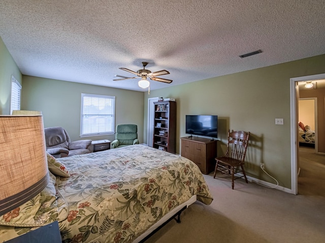 2011 Turner Trl, Tifton, GA 31794 - photo 27