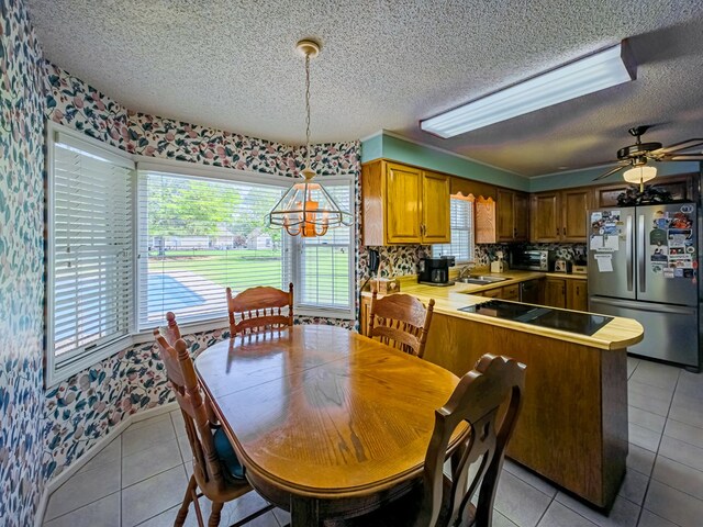 2011 Turner Trl, Tifton, GA 31794 - photo 41