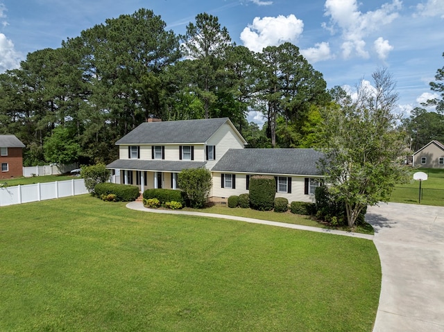 2011 Turner Trl, Tifton, GA 31794 - photo 12