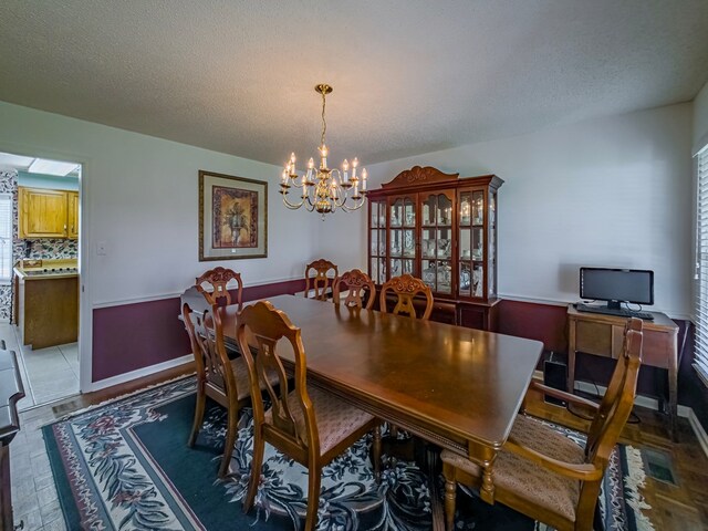 2011 Turner Trl, Tifton, GA 31794 - photo 35
