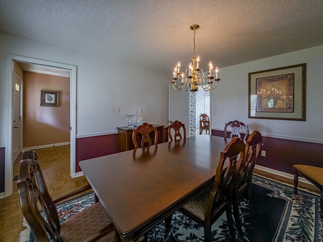 2011 Turner Trl, Tifton, GA 31794 - photo 34