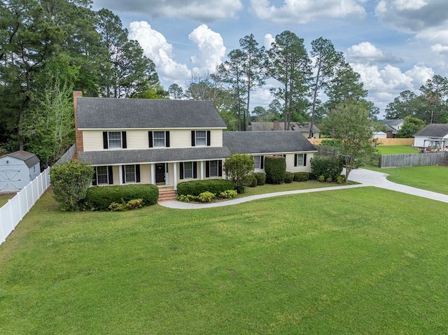 2011 Turner Trl, Tifton, GA 31794 - photo 10