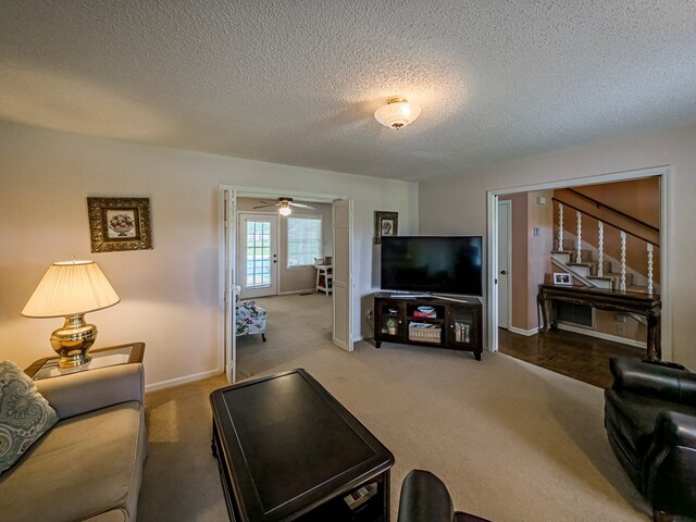 2011 Turner Trl, Tifton, GA 31794 - photo 48