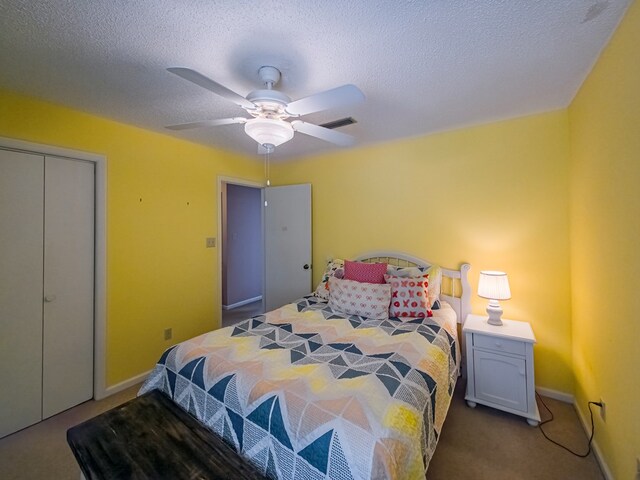 2011 Turner Trl, Tifton, GA 31794 - photo 16