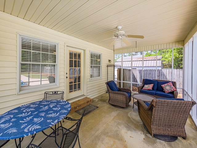 2011 Turner Trl, Tifton, GA 31794 - photo 46