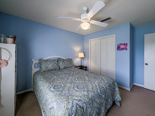 2011 Turner Trl, Tifton, GA 31794 - photo 20
