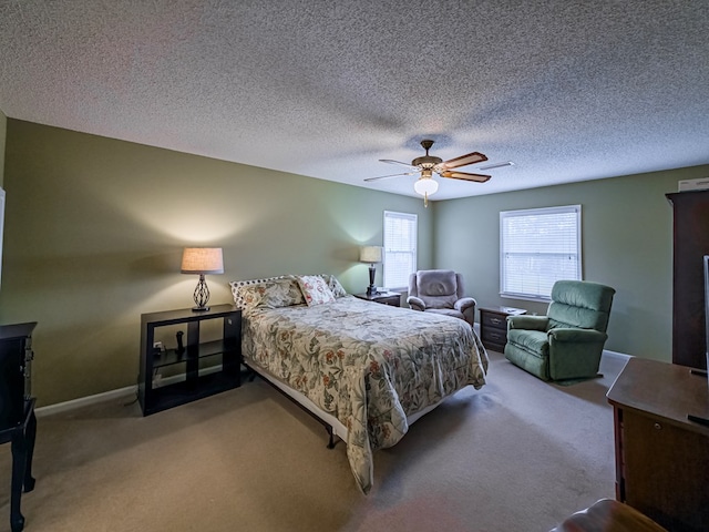 2011 Turner Trl, Tifton, GA 31794 - photo 28