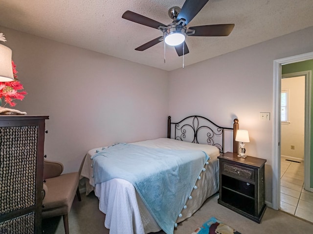 2011 Turner Trl, Tifton, GA 31794 - photo 30